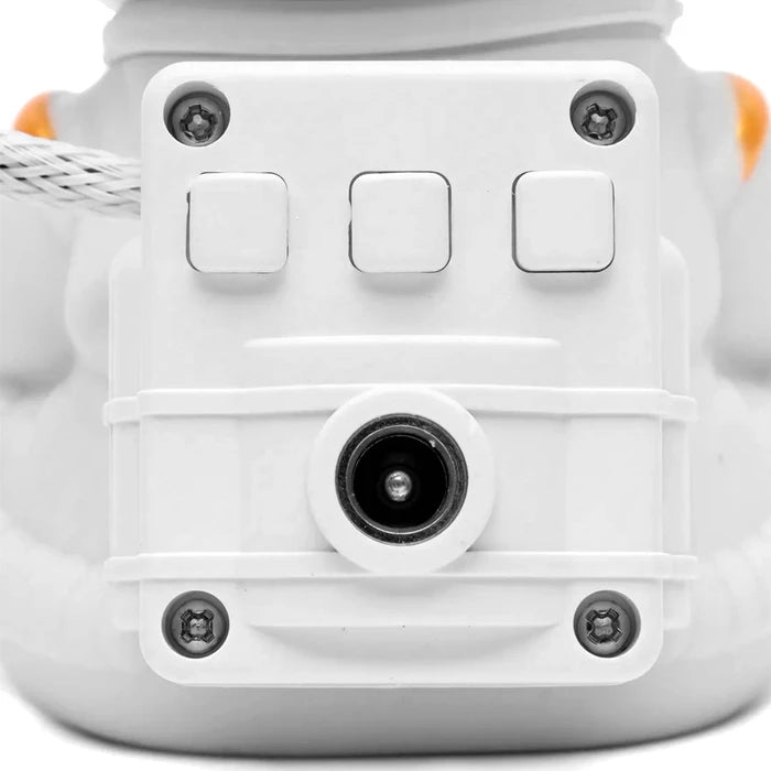 New Astronaut Projector Starry Sky Galaxy Stars Night Light